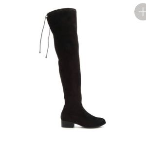 y•not? Boots